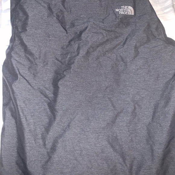 Northface Jacket - Picture 5 of 5